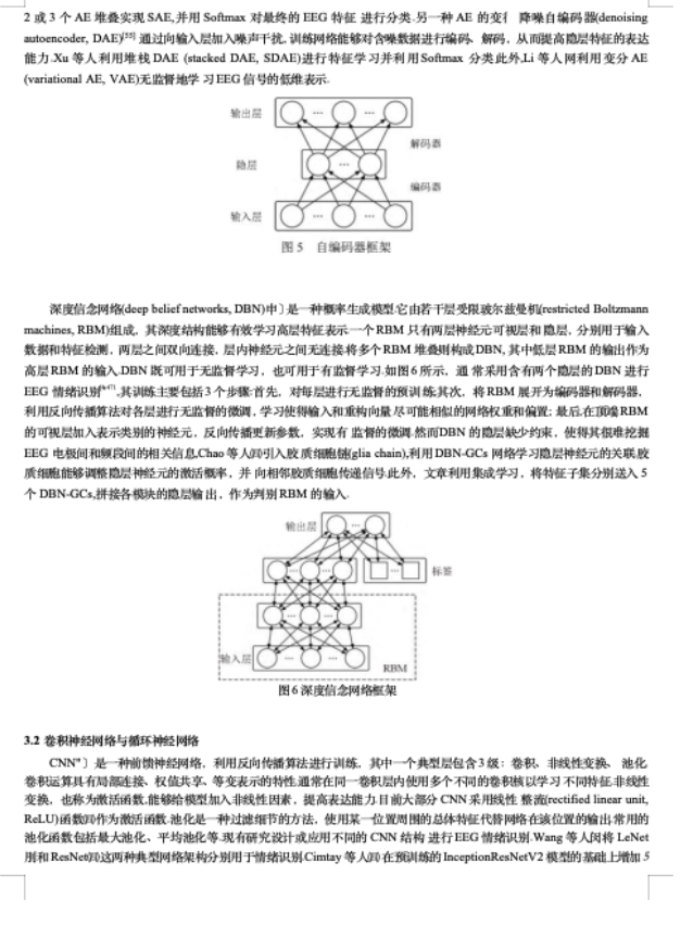 按字符长度分割